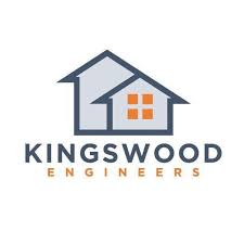 kingswoodengineers
